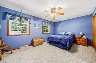 7088 S Meadow Dr, Concord Twp, OH 44077 - Photo 28