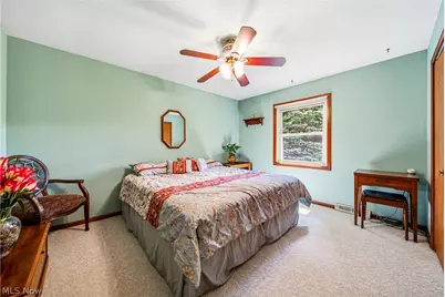 7088 S Meadow Drive, Concord Twp, OH 44077 - Photo 30