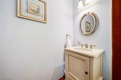 7088 S Meadow Drive, Concord Twp, OH 44077 - Photo 22