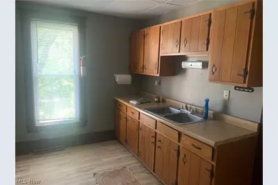 145 Grant Street, Conneaut, OH 44030 - Photo 28