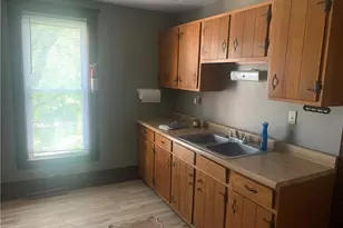 145 Grant St, Conneaut, OH 44030 - Photo 28