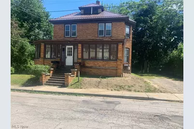 145 Grant Street, Conneaut, OH 44030 - Photo 4
