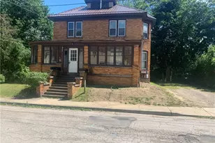 145 Grant St, Conneaut, OH 44030 - Photo 4