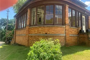 145 Grant St, Conneaut, OH 44030 - Photo 26