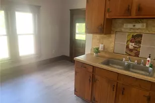 145 Grant St, Conneaut, OH 44030 - Photo 16