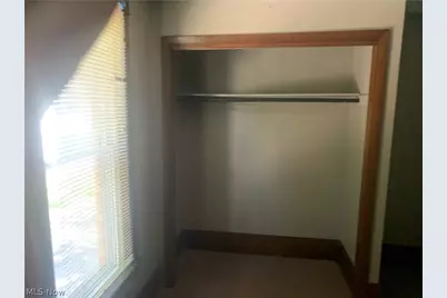 145 Grant Street, Conneaut, OH 44030 - Photo 34