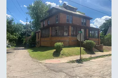 145 Grant Street, Conneaut, OH 44030 - Photo 6