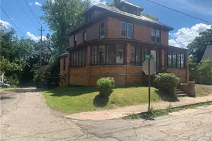 145 Grant St, Conneaut, OH 44030 - Photo 6