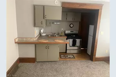 145 Grant Street, Conneaut, OH 44030 - Photo 10