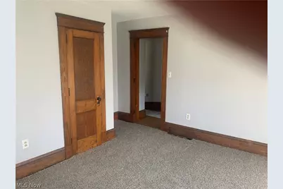 145 Grant Street, Conneaut, OH 44030 - Photo 20