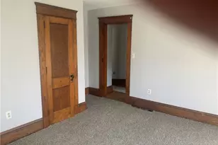 145 Grant St, Conneaut, OH 44030 - Photo 20