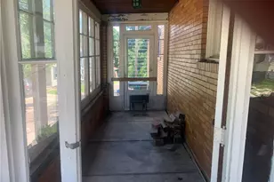 145 Grant St, Conneaut, OH 44030 - Photo 24