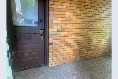 145 Grant Street, Conneaut, OH 44030 - Photo 30