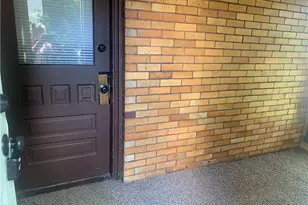 145 Grant St, Conneaut, OH 44030 - Photo 30