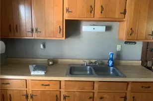145 Grant St, Conneaut, OH 44030 - Photo 38