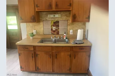 145 Grant Street, Conneaut, OH 44030 - Photo 22