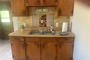 145 Grant St, Conneaut, OH 44030 - Photo 22