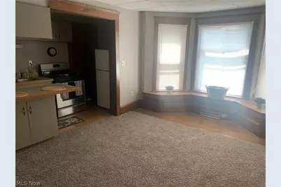 145 Grant Street, Conneaut, OH 44030 - Photo 8