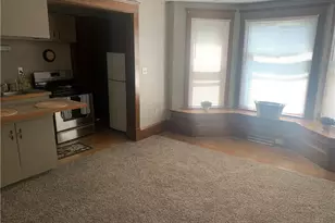 145 Grant St, Conneaut, OH 44030 - Photo 8