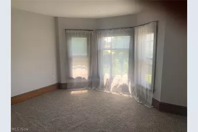 145 Grant Street, Conneaut, OH 44030 - Photo 18