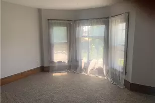 145 Grant St, Conneaut, OH 44030 - Photo 18
