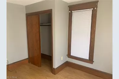 145 Grant Street, Conneaut, OH 44030 - Photo 12