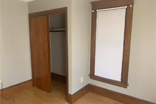 145 Grant St, Conneaut, OH 44030 - Photo 12