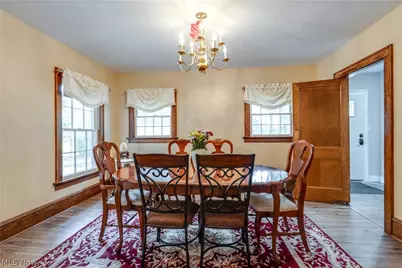 608 25th Street NW, Canton, OH 44709 - Photo 10