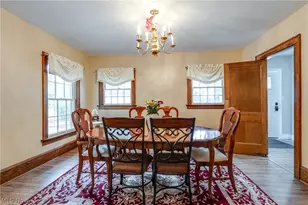 608 25th St NW, Canton, OH 44709 - Photo 10