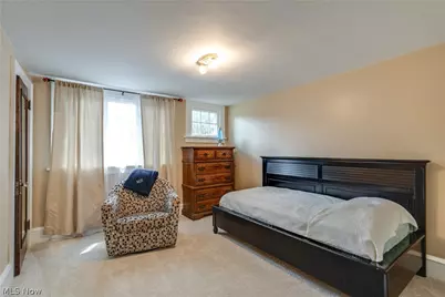 608 25th Street NW, Canton, OH 44709 - Photo 20