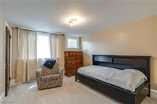 608 25th St NW, Canton, OH 44709 - Photo 20