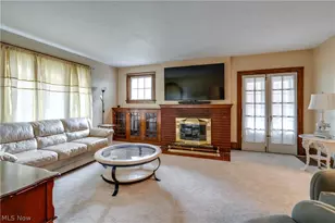608 25th St NW, Canton, OH 44709 - Photo 6