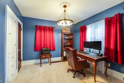 608 25th Street NW, Canton, OH 44709 - Photo 4
