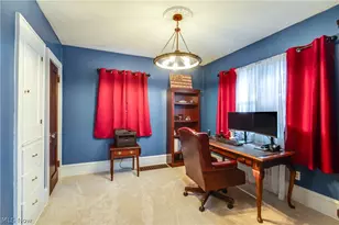 608 25th St NW, Canton, OH 44709 - Photo 4