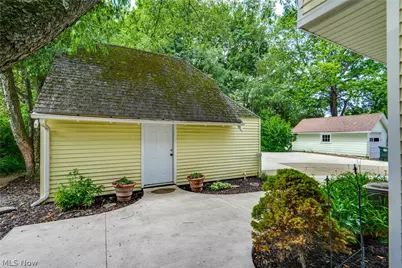608 25th Street NW, Canton, OH 44709 - Photo 28