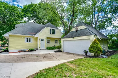 608 25th Street NW, Canton, OH 44709 - Photo 32