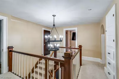 608 25th Street NW, Canton, OH 44709 - Photo 18