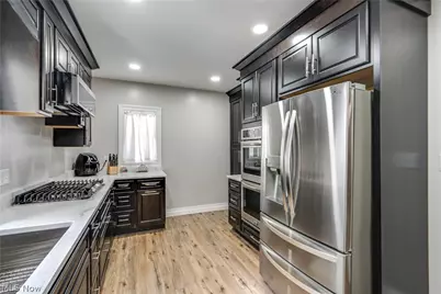608 25th Street NW, Canton, OH 44709 - Photo 14