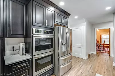 608 25th Street NW, Canton, OH 44709 - Photo 16