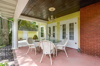 608 25th Street NW, Canton, OH 44709 - Photo 26