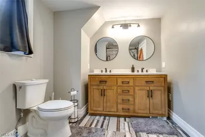 608 25th Street NW, Canton, OH 44709 - Photo 22