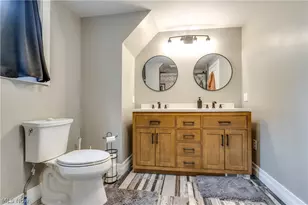 608 25th St NW, Canton, OH 44709 - Photo 22