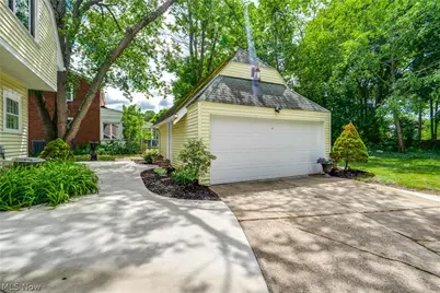 608 25th Street NW, Canton, OH 44709 - Photo 30