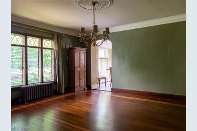 192 Wolcott Road, Akron, OH 44313 - Photo 26
