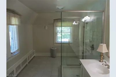 192 Wolcott Road, Akron, OH 44313 - Photo 20