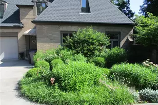 192 Wolcott Rd, Akron, OH 44313 - Photo 4