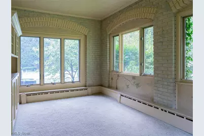 192 Wolcott Road, Akron, OH 44313 - Photo 44