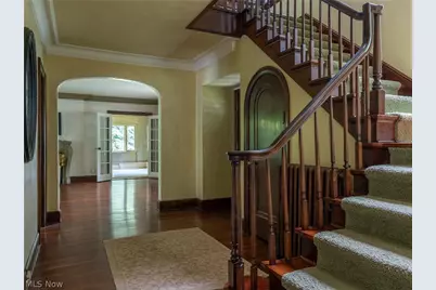 192 Wolcott Road, Akron, OH 44313 - Photo 18