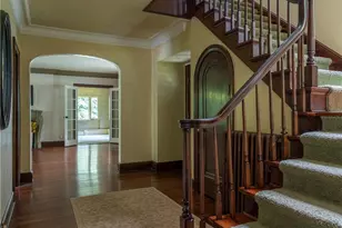 192 Wolcott Rd, Akron, OH 44313 - Photo 18