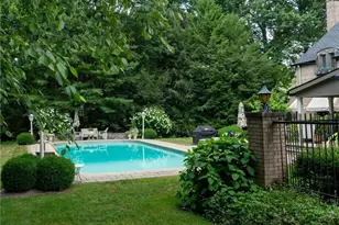 192 Wolcott Rd, Akron, OH 44313 - Photo 18